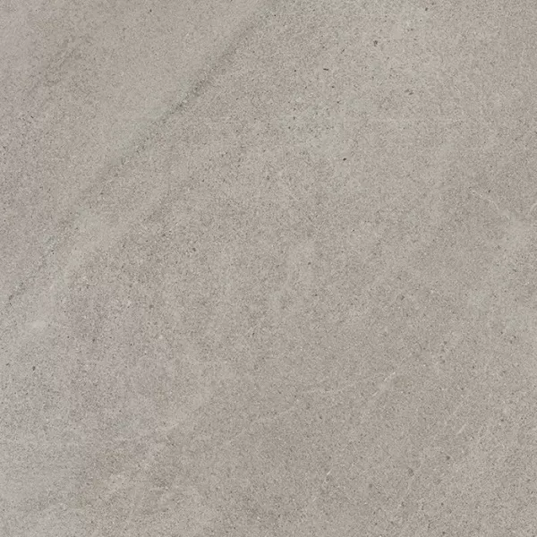 Керамогранит LIMESTONE OYSTER 100x100