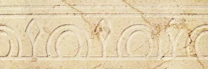 Керамогранит PJF-PS001-XM 01 Sandblast Crema Marfil 30x8