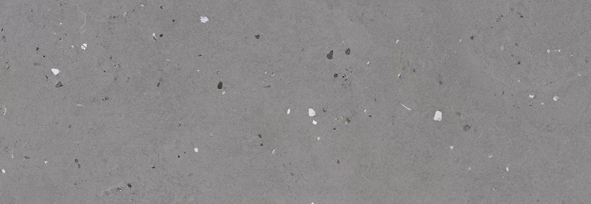 Плитка Limestone Grey 24.2x70