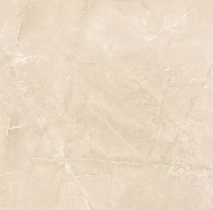 Керамогранит Elegant Armani Crema Полированный 60х60