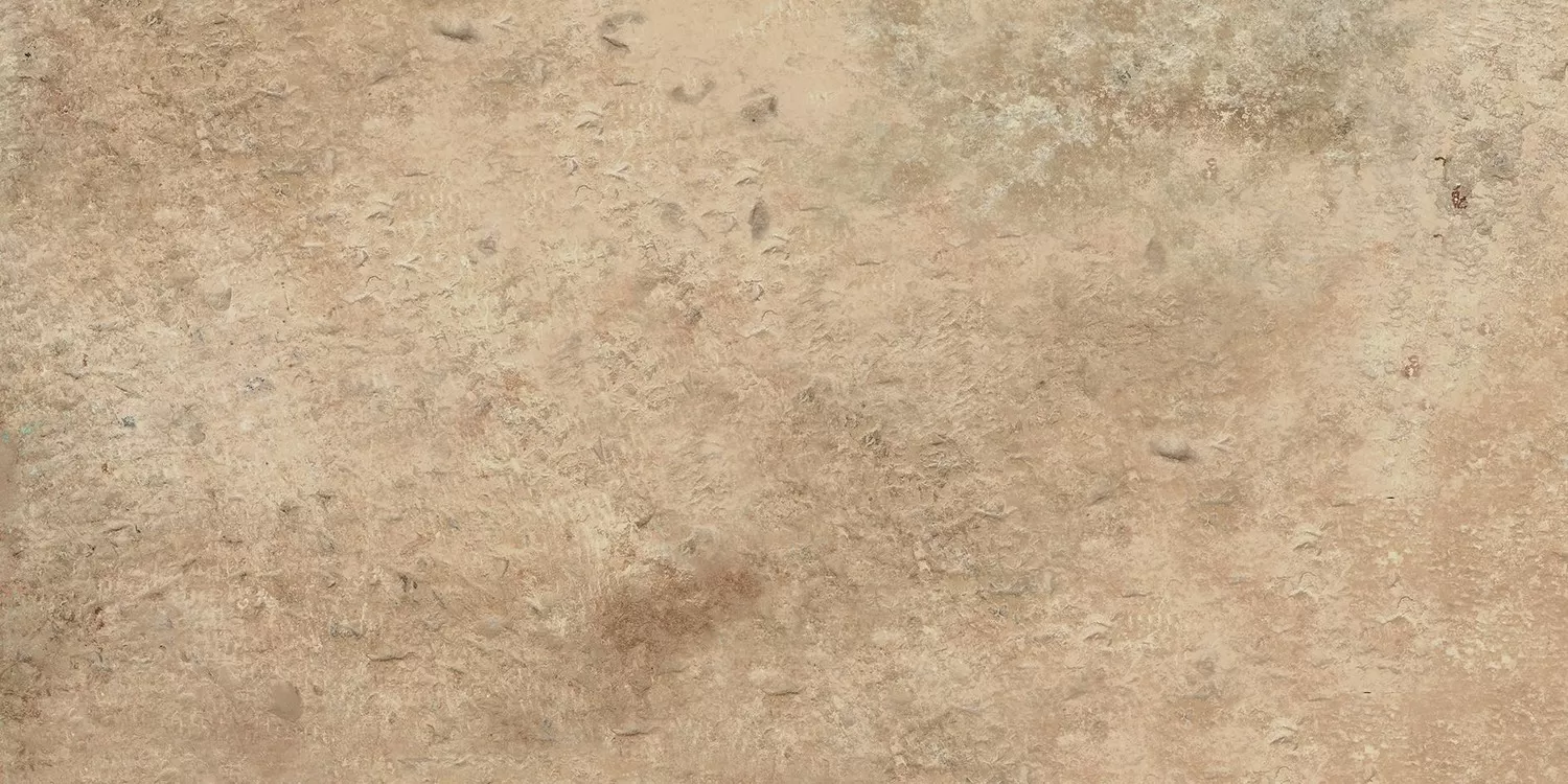 Керамогранит APSI Aix Beige 37.5x75