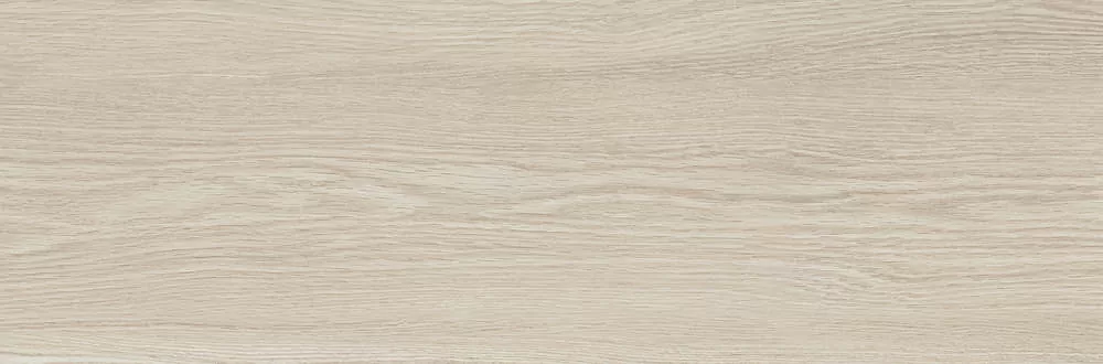 Керамогранит 6264-0113 Джордано Серо-Бежевый 199*603