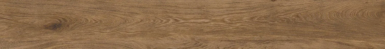 Керамогранит 610010002707 Wine Oak Brunello Ret 20x160