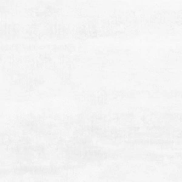 Керамогранит K952736R0001LPET Flagman светло-серый 60x60