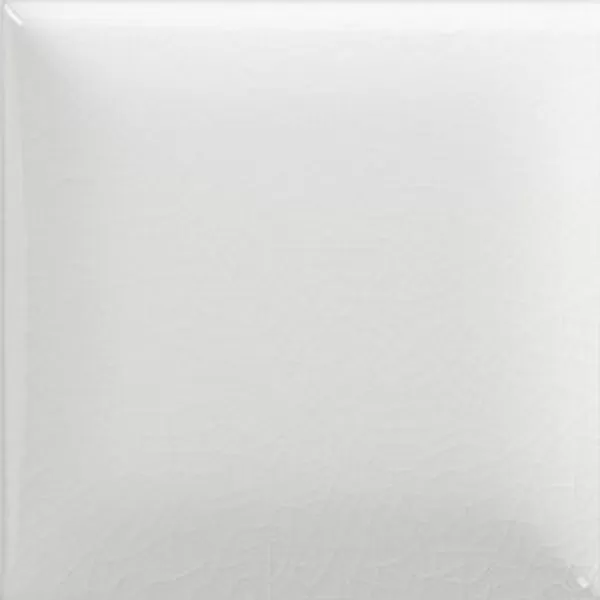 Плитка Antique Crackle Taco Whitecrack 7,5*7,5