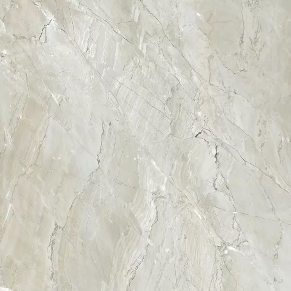 Керамогранит E-3020/M Genio Бежевый Матовый 60x60