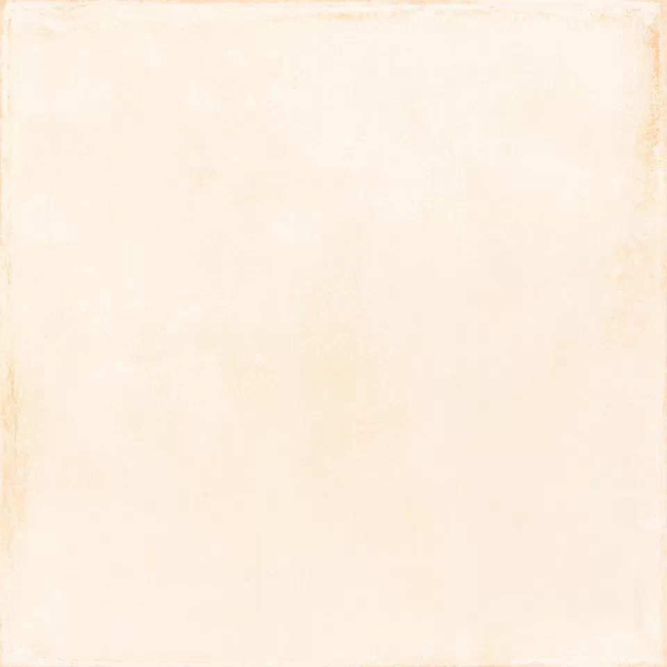 Керамогранит 88352 Crete Oro Matt 40x40