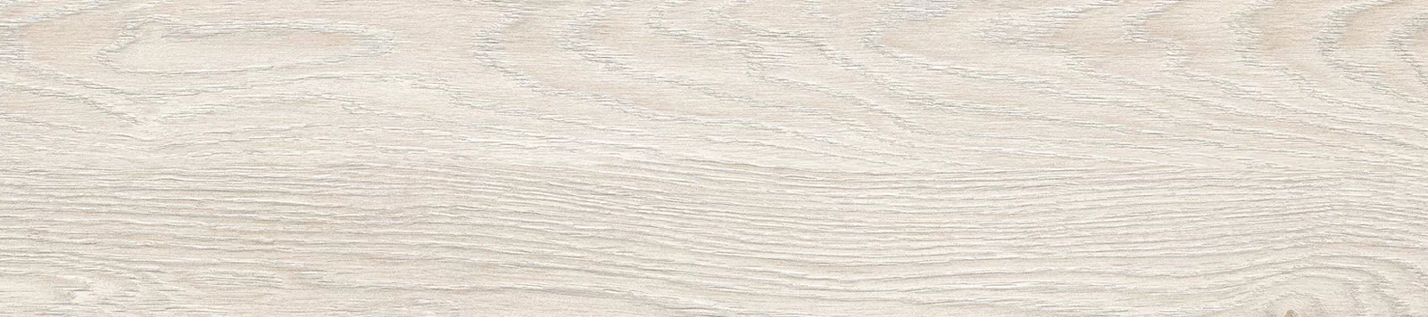 Керамогранит GFA92JNV04R Jeneva 200x900x7