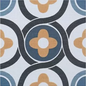 Плитка Mix Art Decor DC33 20x20