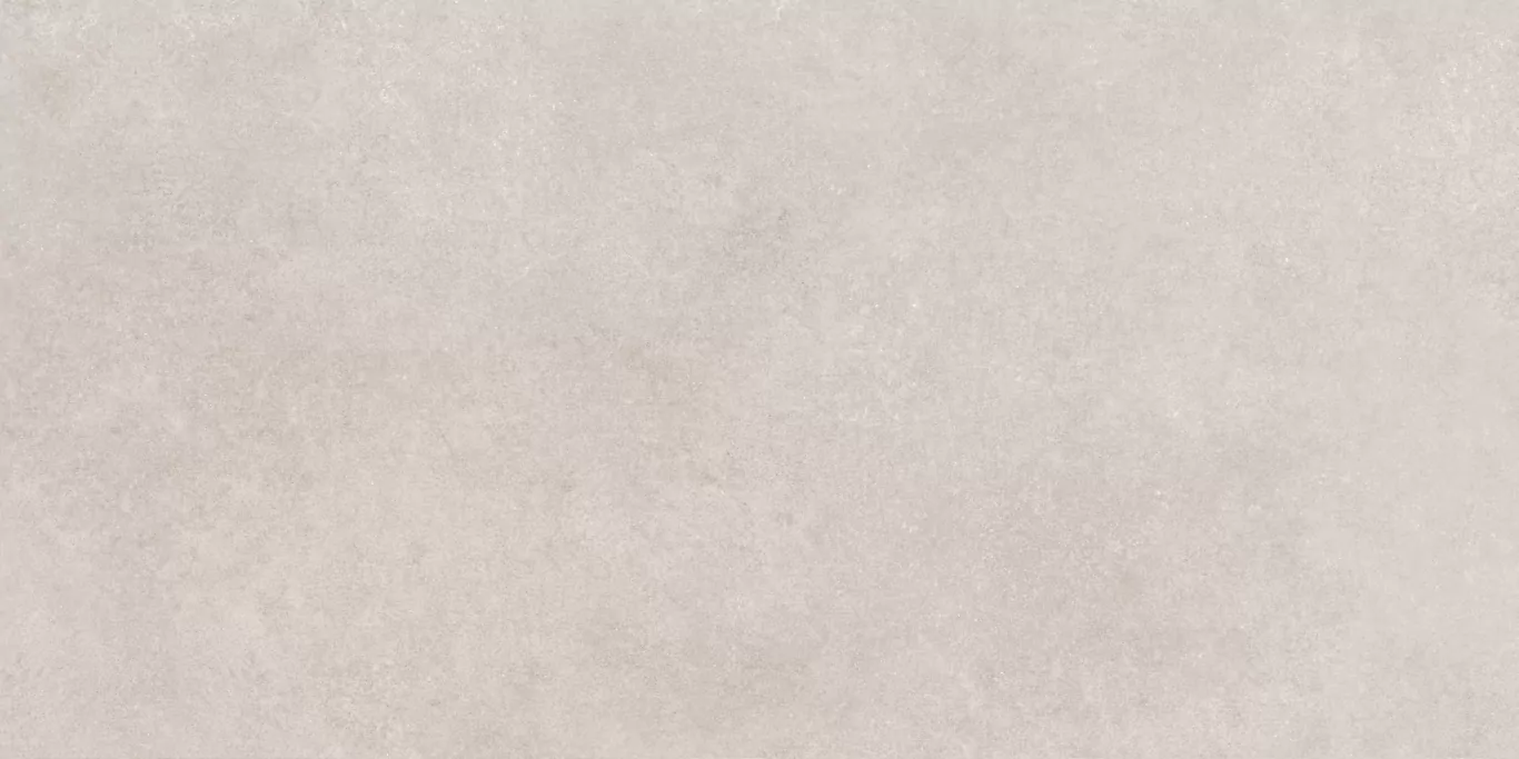 Керамогранит 17533 Still светло-серый ректификат 60x120