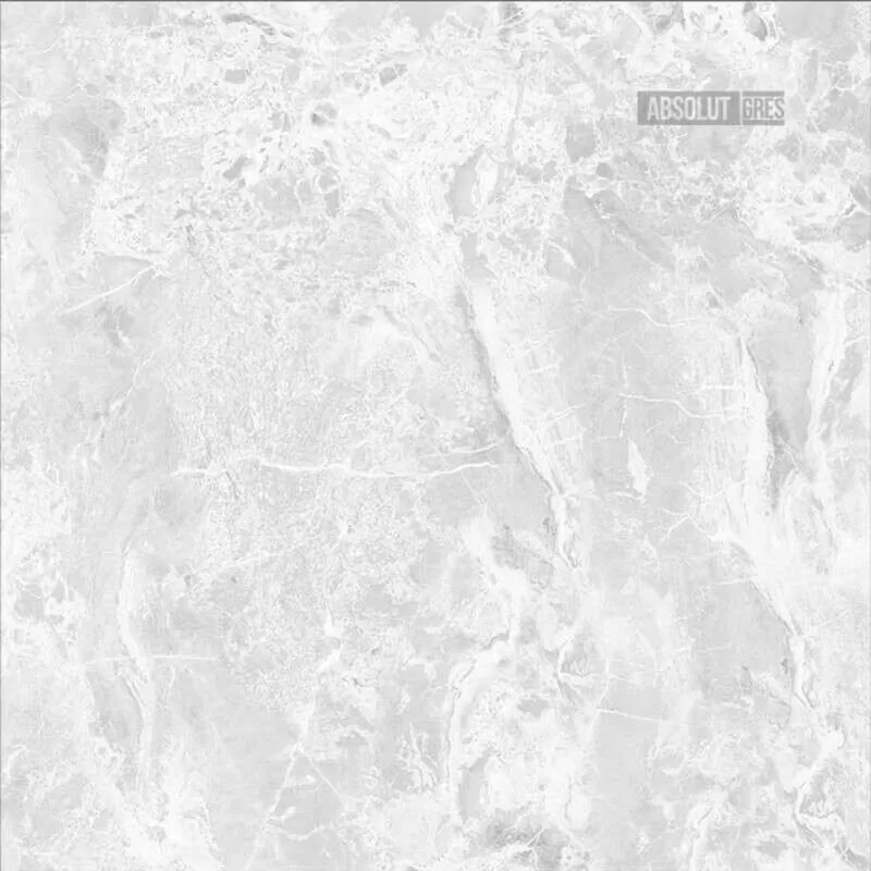 Керамогранит PRO 1136G Breccia White 600x600