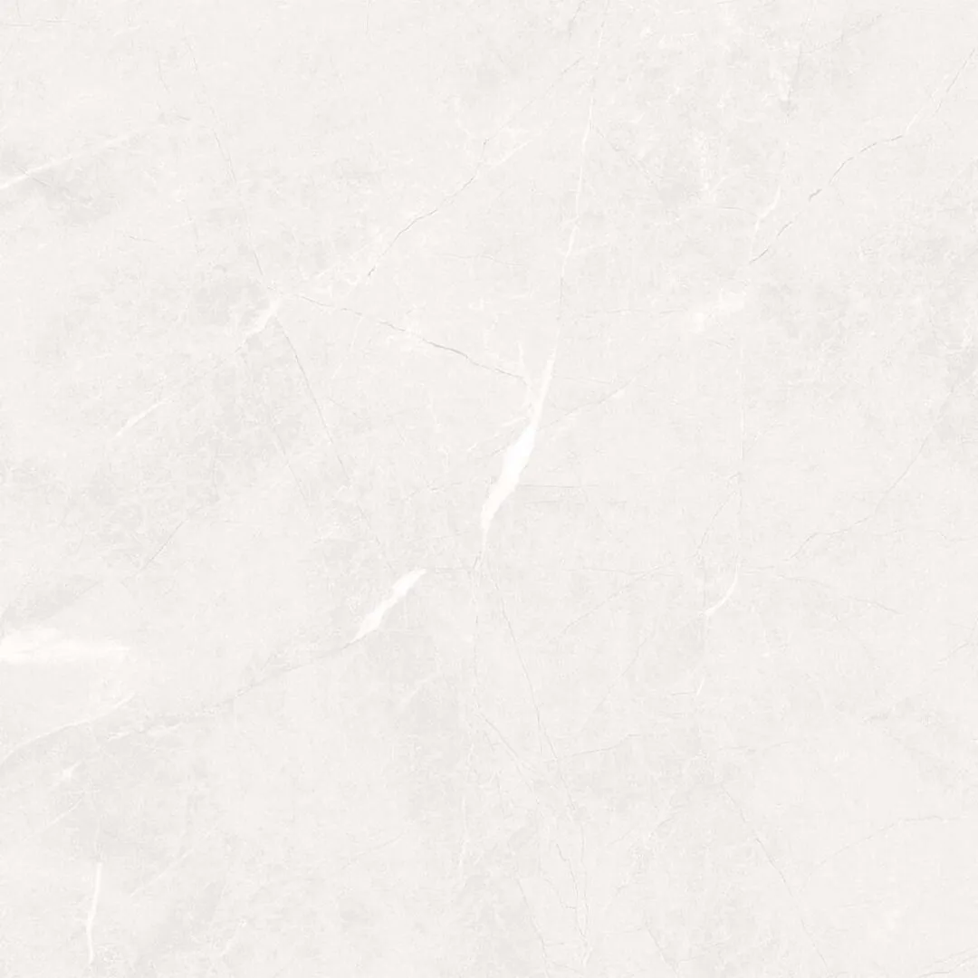Керамогранит Isea White 60x60