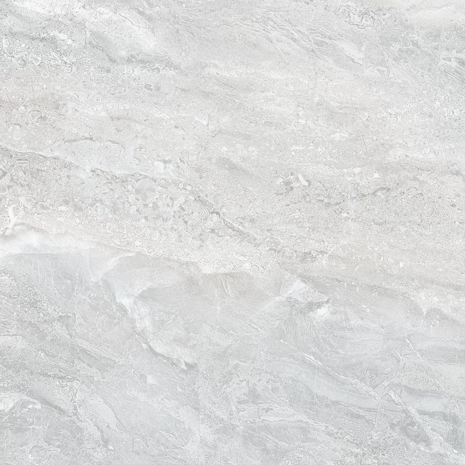 Керамогранит GFU04SDT07R Sandstone матовый 600x600x9,5