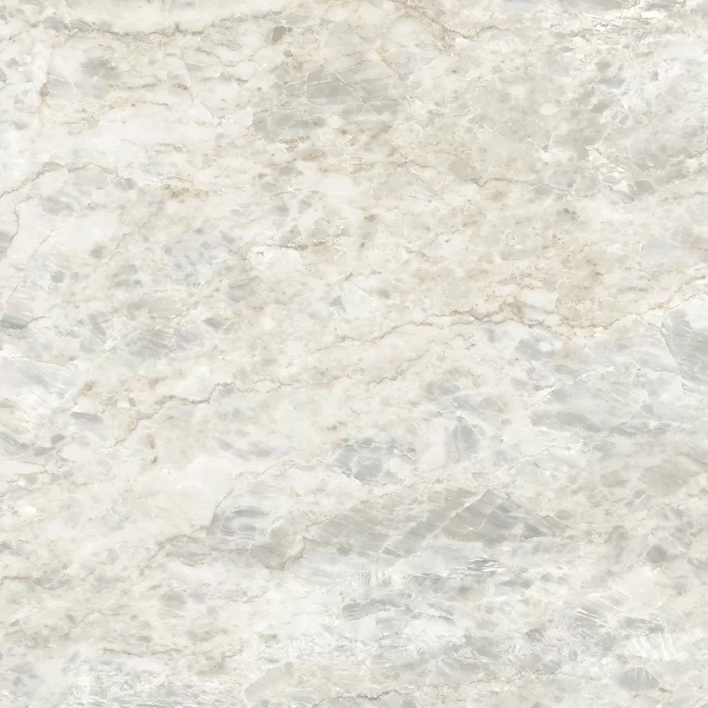 Керамогранит 6060SIR25P Sirius Silver 60x60