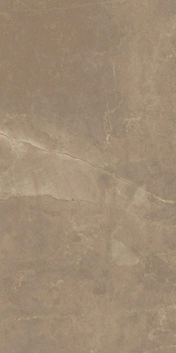 Керамогранит Pulpis Taupe Matt 60x120