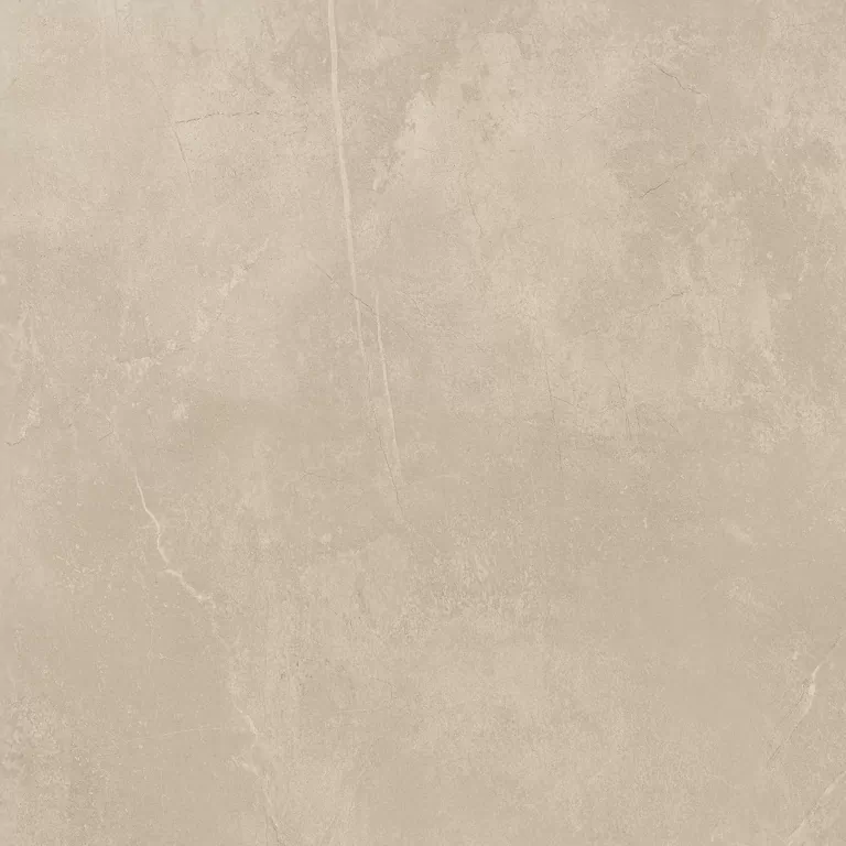 Керамогранит MM01 Magmas Beige Неполированный Рект. 80x80x11