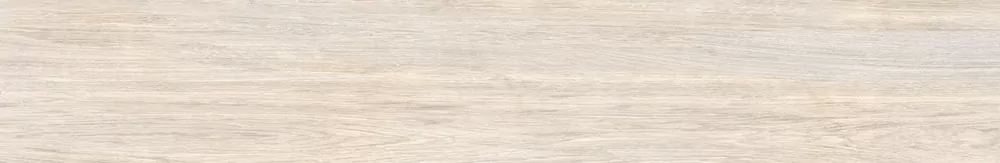 Керамогранит Granite Wood Classic soft Light Beige / Гранит ВУД КЛАССИК Софт Светло-бежевый LMR 120x19,5