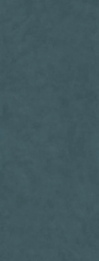 Керамогранит SG075700R6 Майолика синий обрезной 119,5x320x6