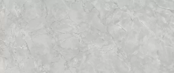 Керамогранит AFWB Marvel Grey Cloud Lappato 30x60