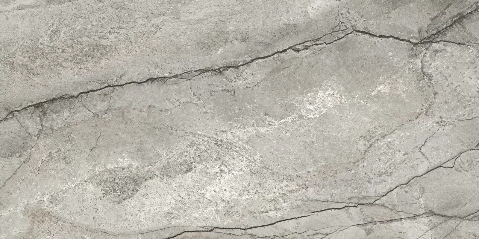 Керамогранит D12050M Oregon Gray 1200x600x9.5