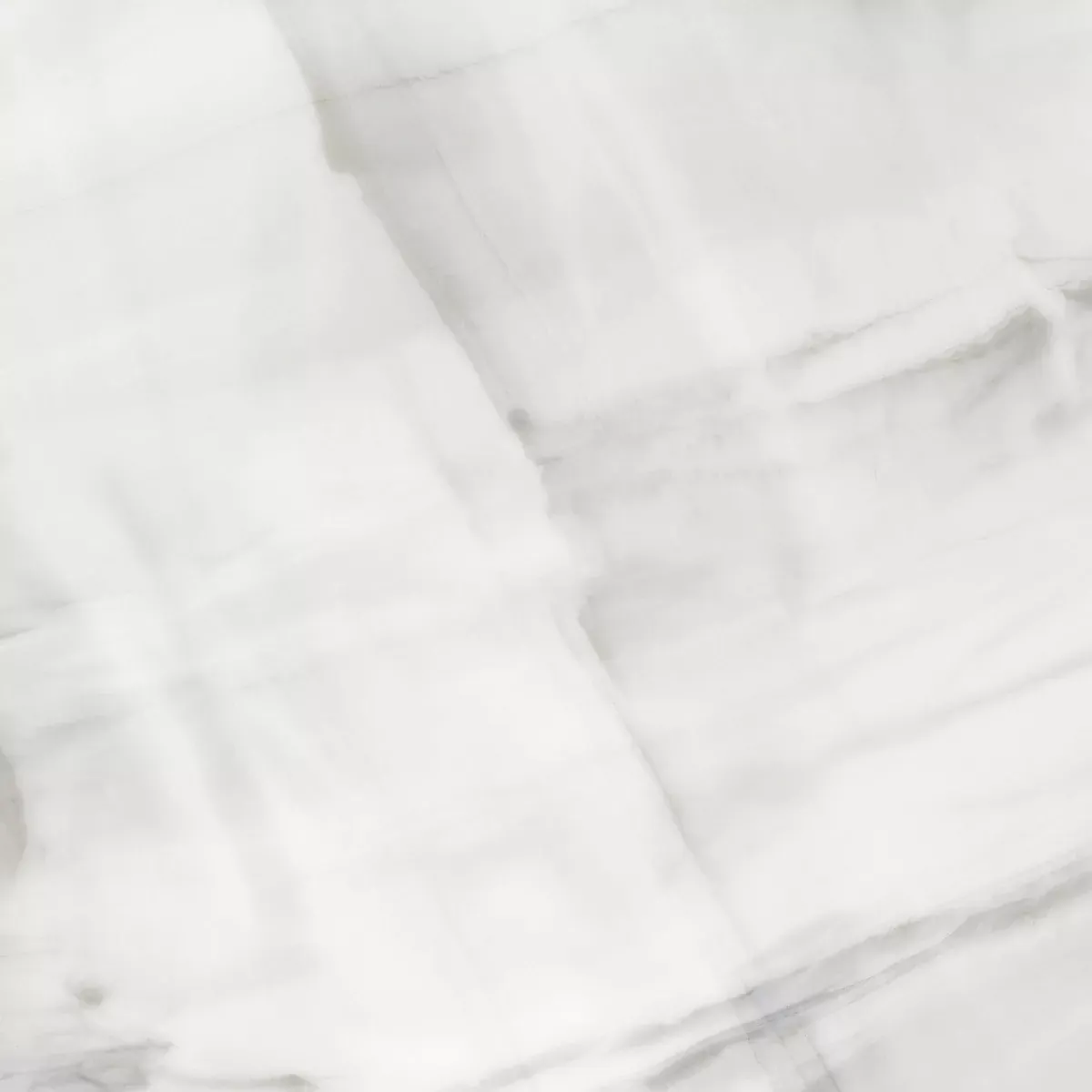 Керамогранит E-3012/MR Harmony Серо-белый ректификат 600x600x9