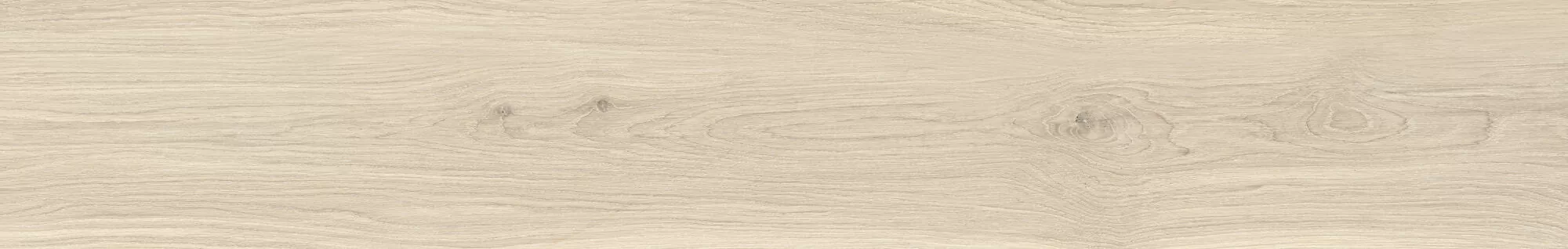Керамогранит 40506 Taos Maple/24x151x0,9/R 24x151