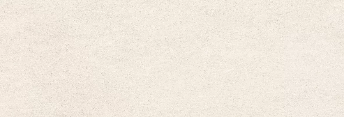 Плитка 22122 ERTA BEIGE/100/R 33.3x100