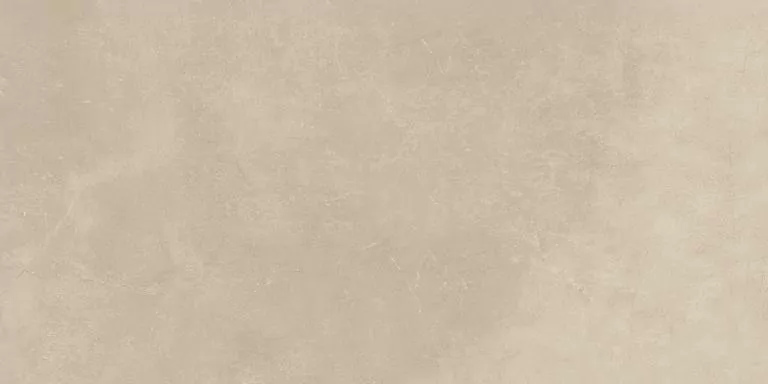 Керамогранит MM01 Magmas Beige Неполированный Рект. 80x160x11