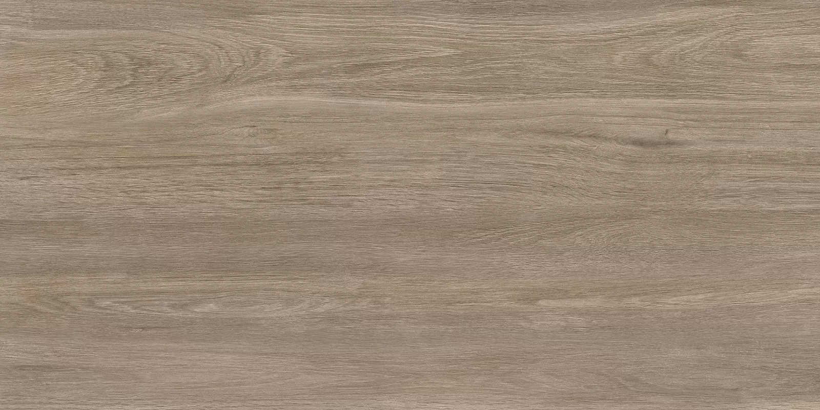 Керамогранит 71942 Florida Cream Matt 20mm 60x120