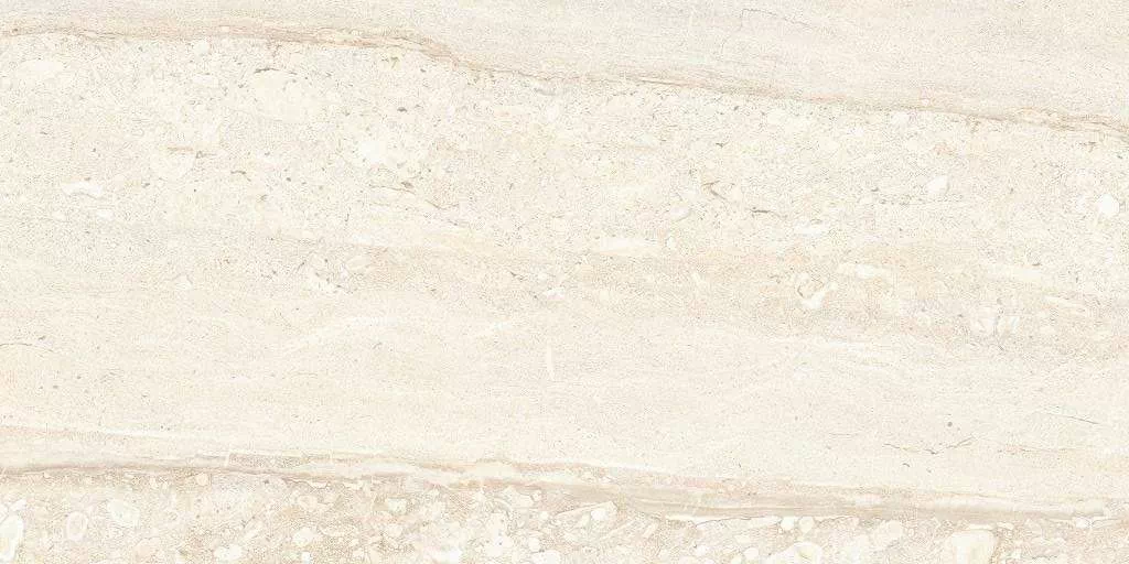 Плитка Artemis Beige 30x60
