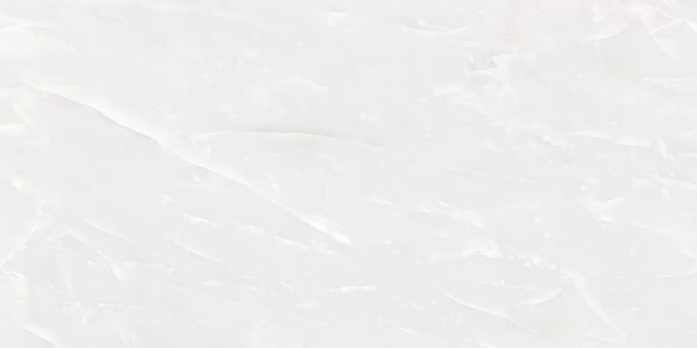 Керамогранит Onyx Ultra Lush Plus 120x60