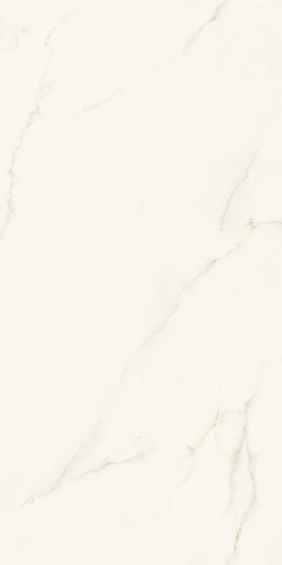 Керамогранит AKFN Calacatta Apuano Lappato Kit Endless 4pcs 160x320