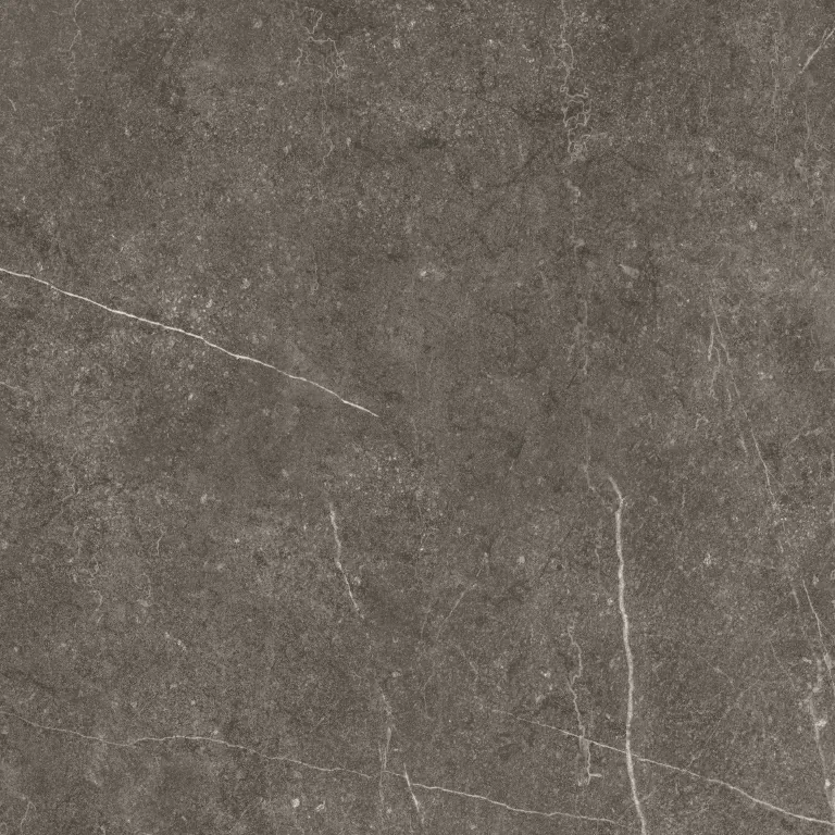 Керамогранит Shetland Matt Dark 60*60