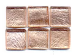 Мозаика MJ82 Galaxy 1.5*1.5 32.7*32.7