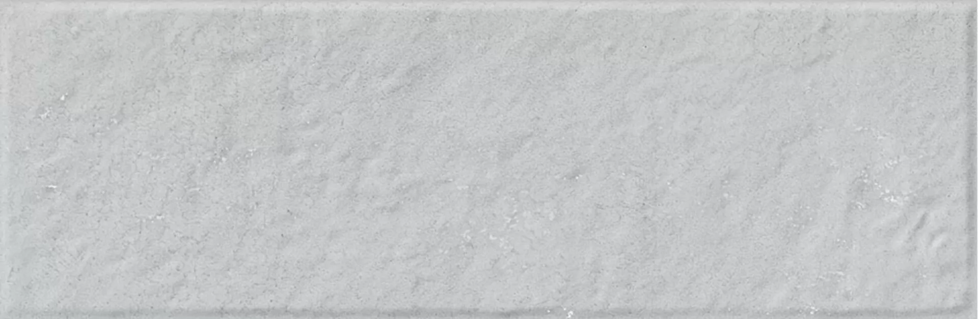 Плитка Andes White 6.5*20