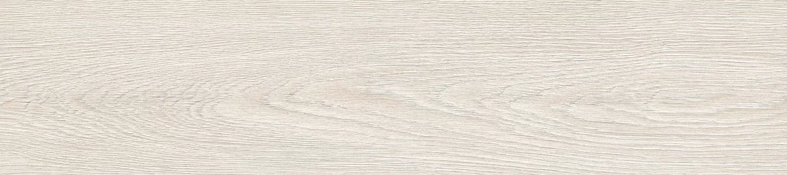 Керамогранит GFA92JNV04R Jeneva 200x900x7