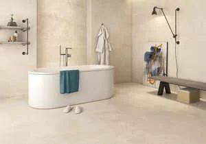 Плитка RLV Persa Gris 33.3x55