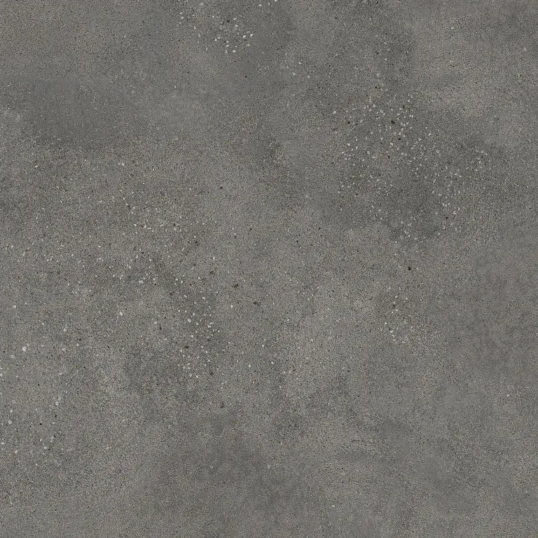 Керамогранит 6246-0114 Трэверс темно-серый 45х45