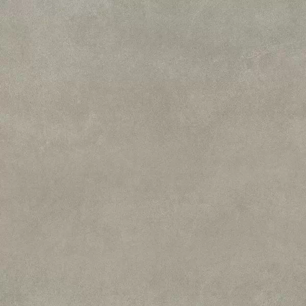 Керамогранит Forever Grigio 60x60