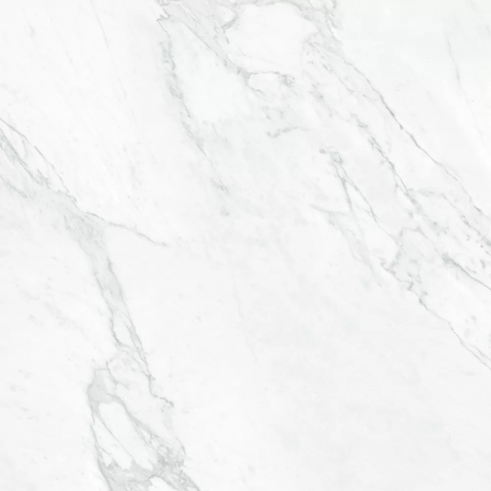 Керамогранит SG932120R Фрагонар белый обрезной 30x30x0,9