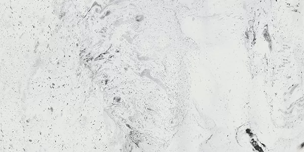 Керамогранит Inverno white 01 30х60