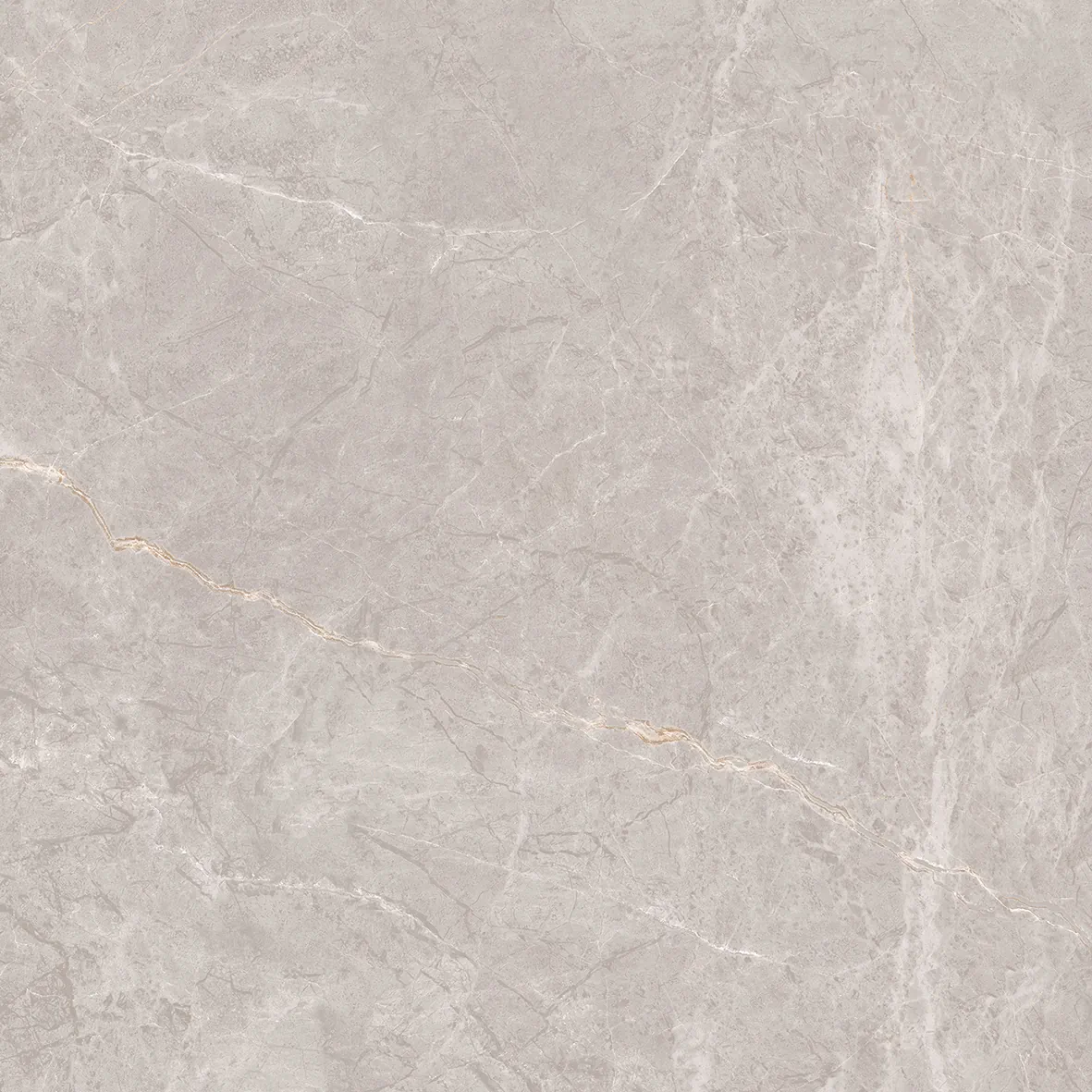 Керамогранит Geo Grey серый матовый карвинг 80х80