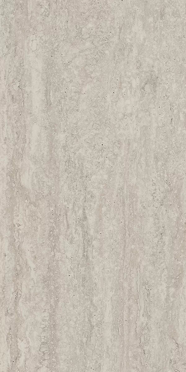 Керамогранит RE01 Stride White Неполированный 30,6x60,9x8