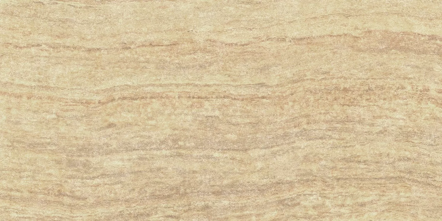 Керамогранит 610015000595 Epos Sand Rett Lap 60x120