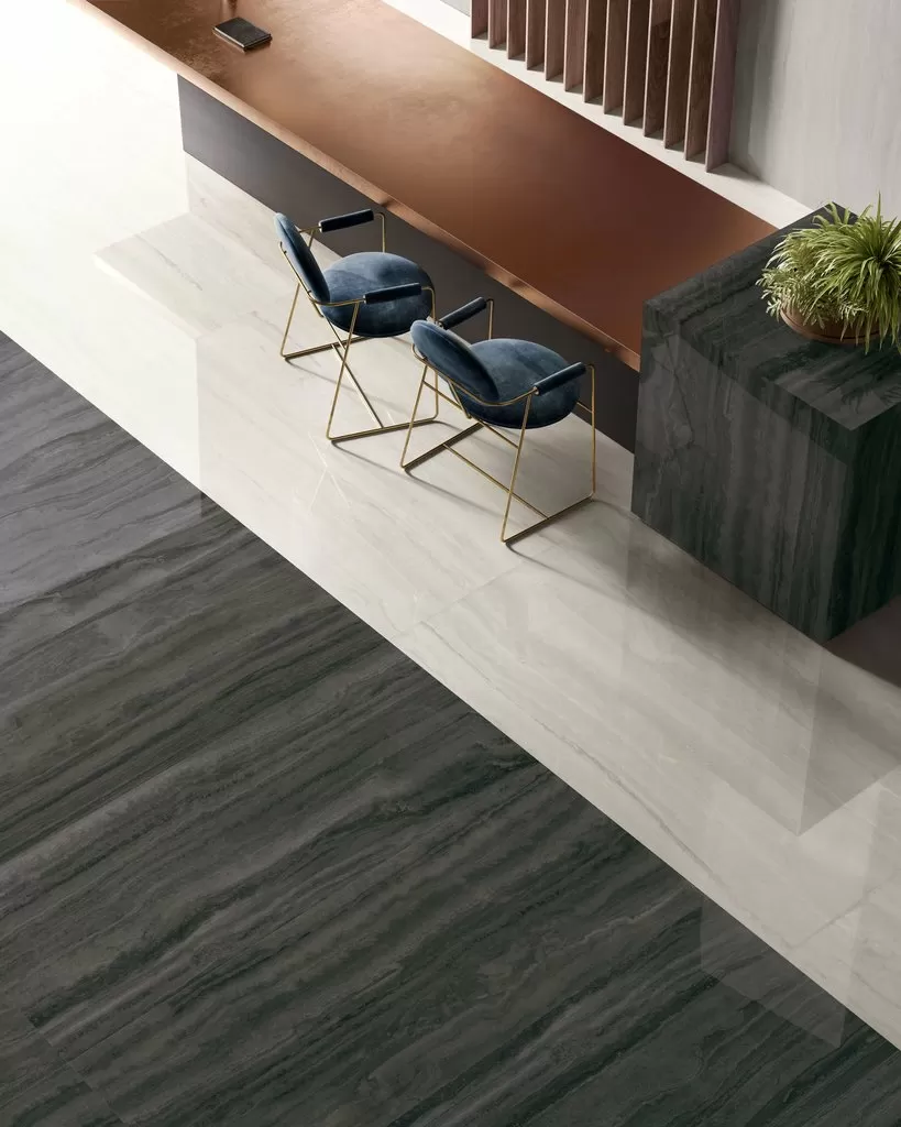Керамогранит Appia Vein Cut Beige Kry 60x120