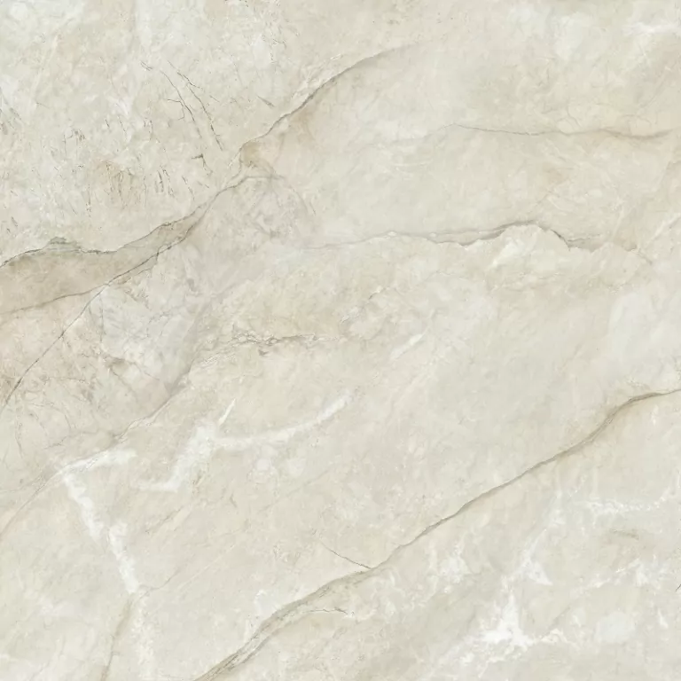 Керамогранит GFU04MGM04R Magma Sugar 600x600x9.5