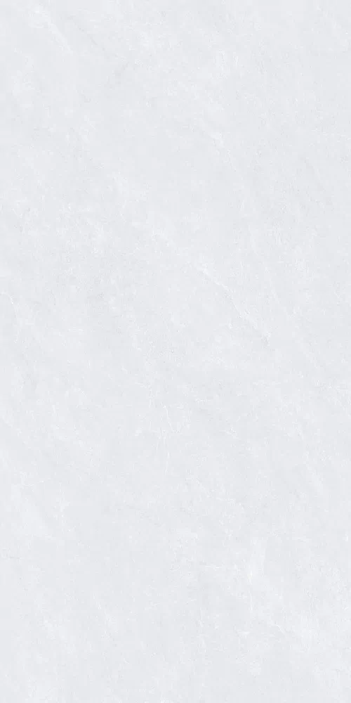 Керамогранит BHW-0027 Plain Beige Polished (Sinking Ink) 600x1200x8