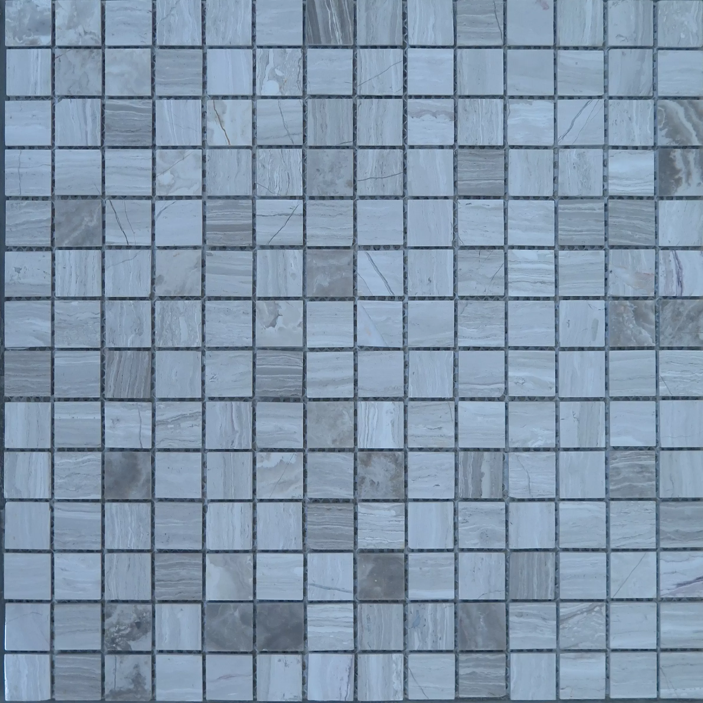 Мозаика SGY1204P (20*20) 300*300*4