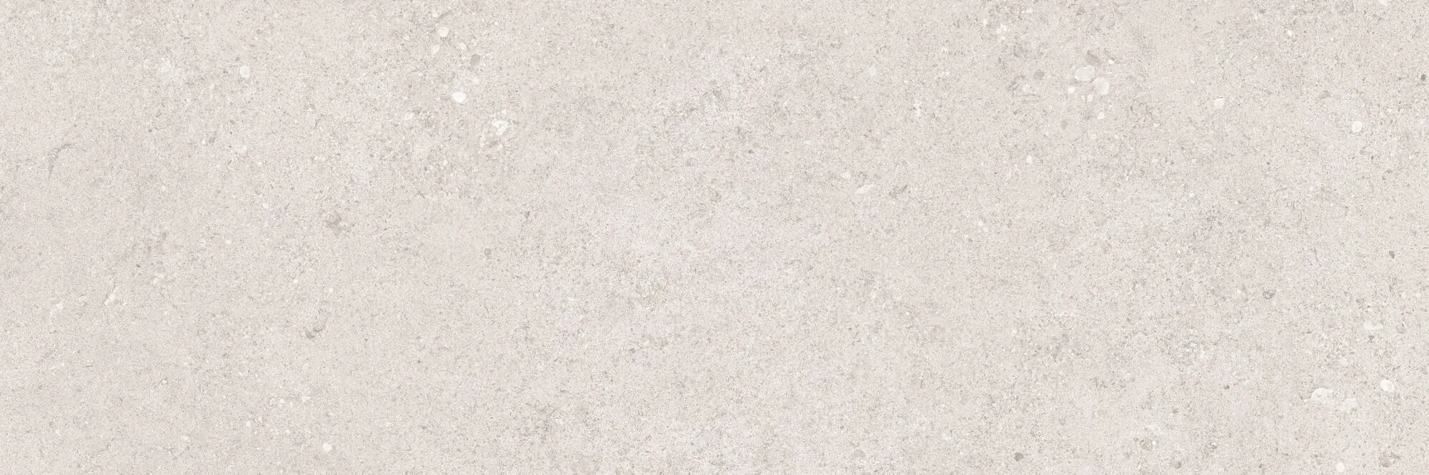 Плитка 40337 Cluny Sand R 33.3х100x0.86
