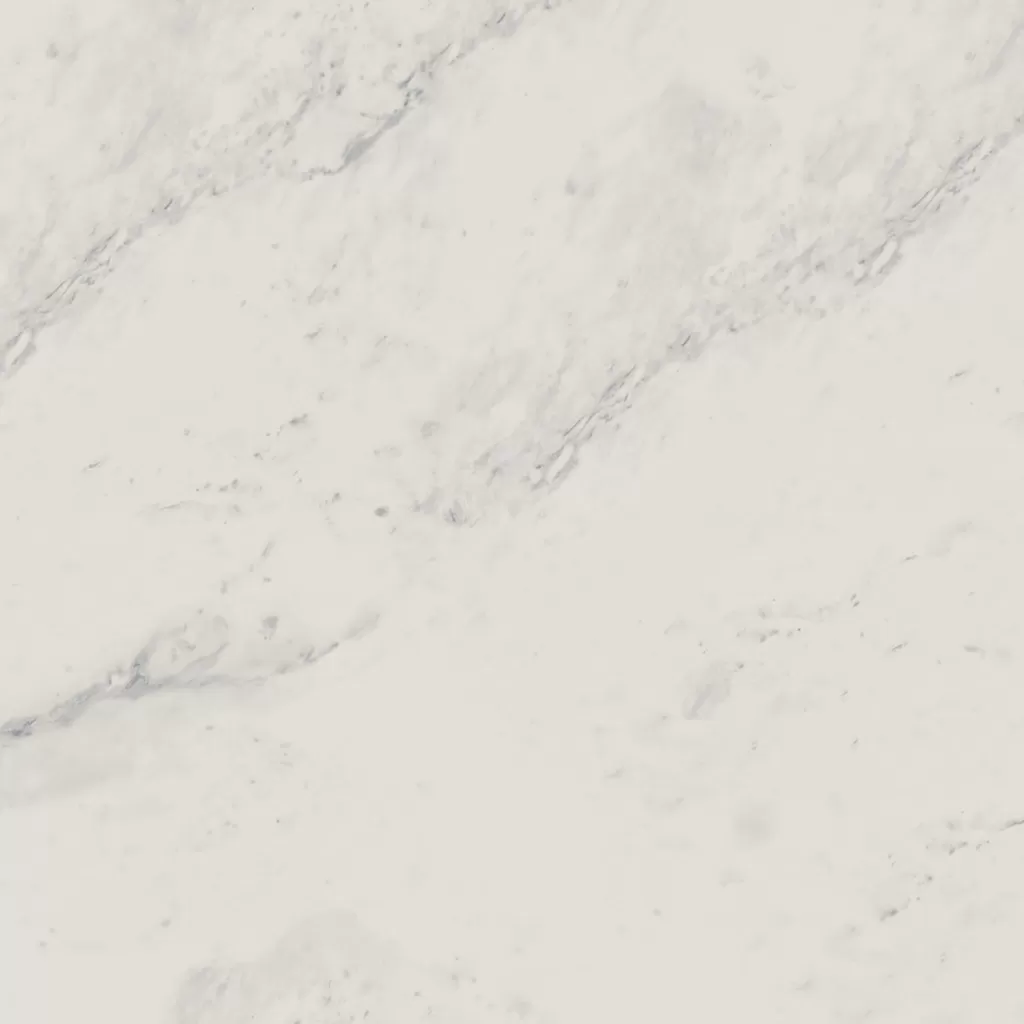 Керамогранит MO01 Melody неполированный 40.5x40.5х0.8